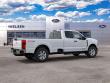 2027 Ford Super Duty F-350 SRW XLT Truck Super Cab
