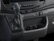 2026 Ford Transit Cargo Van T-250 148 Med Rf 9150 Gvwr RWD Van Medium Roof Van
