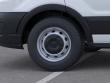 2026 Ford Transit Cargo Van T-250 148 Med Rf 9150 Gvwr RWD Van Medium Roof Van