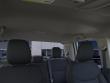 2026 Ford Maverick XLT Truck SuperCrew