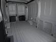 2026 Ford Transit Cargo Van T-250 148 Med Rf 9150 Gvwr RWD Van Medium Roof Van