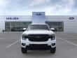 2026 Ford Ranger Lariat Truck SuperCrew