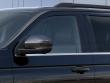 2027 Ford Expedition MAX Active SUV