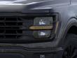2026 Ford F-150 XLT Truck SuperCrew Cab