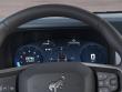 2026 Ford Bronco Heritage Edition SUV
