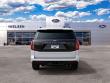 2027 Ford Expedition Active SUV