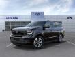 2027 Ford Expedition MAX Active SUV
