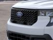 2026 Ford Maverick XLT Truck SuperCrew
