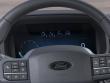 2026 Ford F-150 XLT TRUCK
