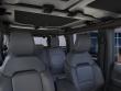 2026 Ford Bronco Big Bend SUV