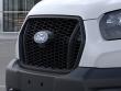 2026 Ford Transit Cargo Van T-250 148 Med Rf 9150 Gvwr RWD Van Medium Roof Van