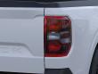 2026 Ford Maverick XLT Truck SuperCrew