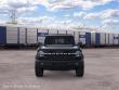 2026 Ford Bronco Outer Banks&reg; SUV
