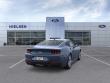 2026 Ford Mustang Ecoboost Premium Fastback Coupe
