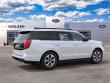 2027 Ford Expedition Active SUV