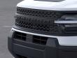 2026 Ford Bronco Sport Big Bend SUV