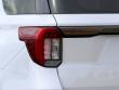 2027 Ford Explorer ST-Line SUV