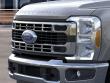 2026 Ford Super Duty F-350 SRW XLT Truck Super Cab