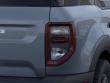 2026 Ford Bronco Sport Big Bend SUV