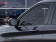 2026 Ford Explorer ST-Line SUV