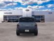 2026 Ford Bronco Sport Big Bend SUV