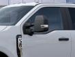 2027 Ford Super Duty F-350 SRW XLT Truck Super Cab