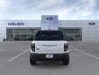 2026 Ford Bronco Sport Big Bend SUV
