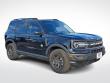 Certified 2023 Ford Bronco Sport Big Bend SUV