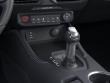 2026 Ford Mustang Ecoboost Fastback Coupe