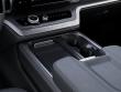 2027 Ford Expedition Platinum SUV