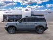 2026 Ford Bronco Sport Big Bend SUV