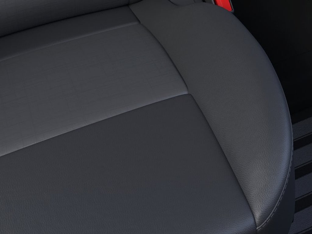 2025 Ford Transit Van Base - Photo 16