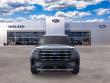 2026 Ford Explorer Active SUV