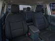 2026 Ford Maverick XLT Truck SuperCrew