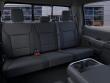 2026 Ford F-150 XLT Truck SuperCrew Cab