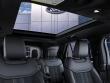 2027 Ford Explorer ST-Line SUV