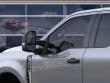2026 Ford Super Duty F-350 SRW XLT Truck Super Cab