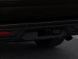 2027 Ford Expedition MAX Active SUV