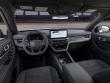 2026 Ford Explorer Tremor&reg; SUV