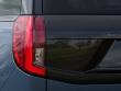 2027 Ford Expedition Platinum SUV
