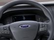2027 Ford Transit Passenger Wagon XL Wagon Low Roof Van