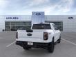 2026 Ford Ranger Lariat Truck SuperCrew