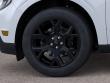 2026 Ford Maverick XLT Truck SuperCrew