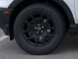 2026 Ford Bronco Sport Big Bend SUV