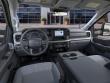 2026 Ford Super Duty F-350 SRW XLT Truck Super Cab