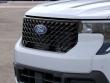 2026 Ford Maverick Lariat Truck SuperCrew