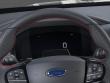 2026 Ford Explorer ST-Line SUV
