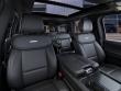 2027 Ford Expedition Platinum SUV