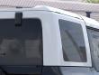 2026 Ford Bronco Heritage Edition SUV