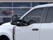 2026 Ford Super Duty F-350 SRW XLT Truck Super Cab
